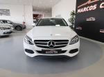 mercedes-benz-classe-c-2016-diesel-2143cc