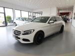 mercedes-benz-classe-c-2016-diesel-2143cc