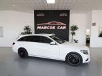 mercedes-benz-classe-c-2016-diesel-2143cc