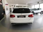 mercedes-benz-classe-c-2016-diesel-2143cc