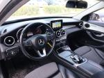 mercedes-benz-classe-c-2016-diesel-2143cc