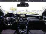 mercedes-benz-classe-c-2016-diesel-2143cc