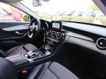 mercedes-benz-classe-c-2016-diesel-2143cc