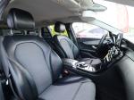 mercedes-benz-classe-c-2016-diesel-2143cc