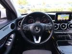 mercedes-benz-classe-c-2016-diesel-2143cc
