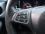 mercedes-benz-classe-c-2016-diesel-2143cc
