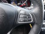 mercedes-benz-classe-c-2016-diesel-2143cc