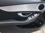 mercedes-benz-classe-c-2016-diesel-2143cc