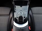 mercedes-benz-classe-c-2016-diesel-2143cc