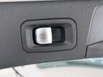 mercedes-benz-classe-c-2016-diesel-2143cc