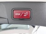 mercedes-benz-classe-c-2016-diesel-2143cc