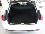 mercedes-benz-classe-c-2016-diesel-2143cc