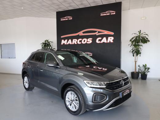 volkswagen-t-roc-2024-gasolina-999cc