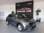 volkswagen-t-roc-2024-gasolina-999cc