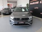 volkswagen-t-roc-2024-gasolina-999cc
