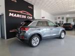 volkswagen-t-roc-2024-gasolina-999cc