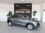 volkswagen-t-roc-2024-gasolina-999cc
