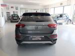 volkswagen-t-roc-2024-gasolina-999cc