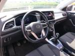 volkswagen-t-roc-2024-gasolina-999cc