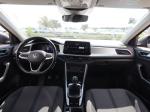 volkswagen-t-roc-2024-gasolina-999cc