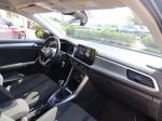 volkswagen-t-roc-2024-gasolina-999cc