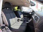 volkswagen-t-roc-2024-gasolina-999cc