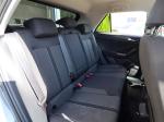 volkswagen-t-roc-2024-gasolina-999cc