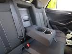 volkswagen-t-roc-2024-gasolina-999cc