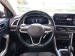 volkswagen-t-roc-2024-gasolina-999cc