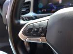 volkswagen-t-roc-2024-gasolina-999cc