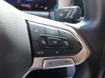 volkswagen-t-roc-2024-gasolina-999cc