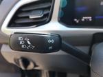 volkswagen-t-roc-2024-gasolina-999cc
