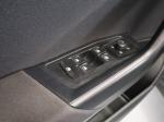 volkswagen-t-roc-2024-gasolina-999cc