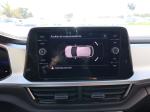 volkswagen-t-roc-2024-gasolina-999cc