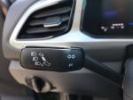 volkswagen-t-roc-2024-gasolina-999cc