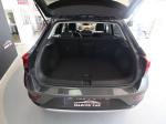 volkswagen-t-roc-2024-gasolina-999cc