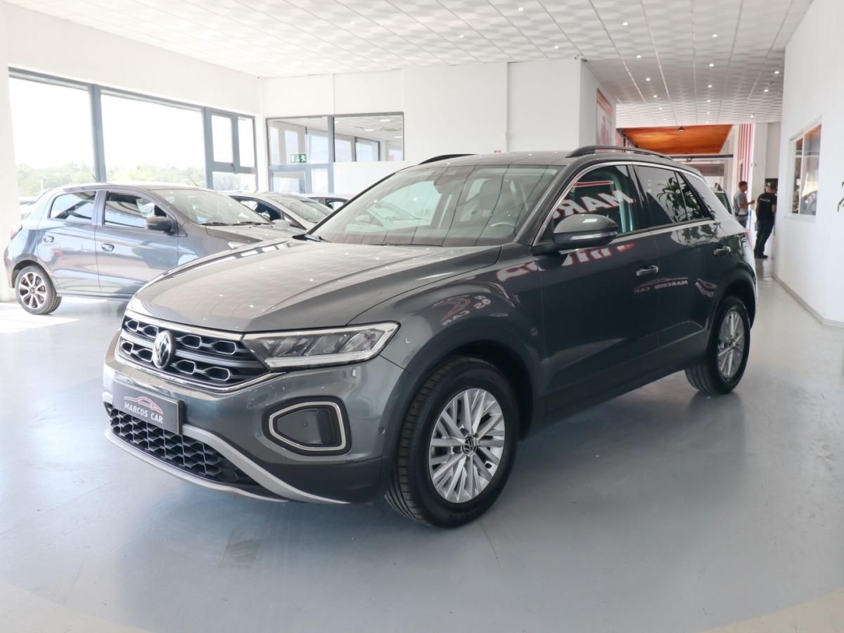 volkswagen-t-roc-2024-gasolina-999cc
