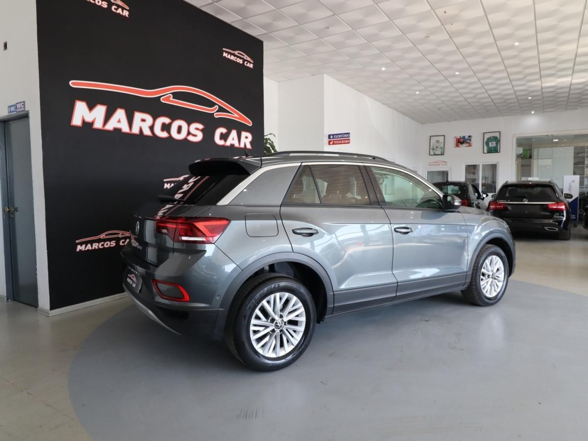 volkswagen-t-roc-2024-gasolina-999cc