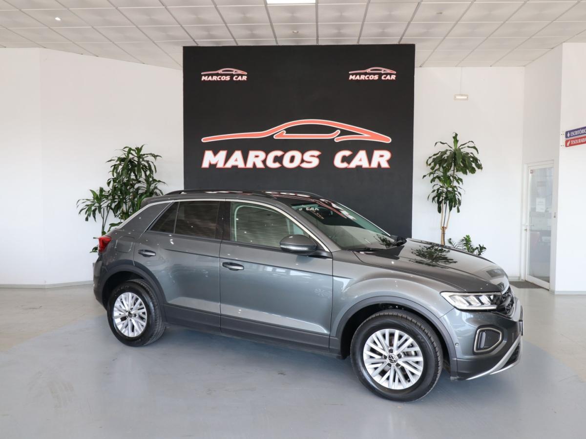 volkswagen-t-roc-2024-gasolina-999cc