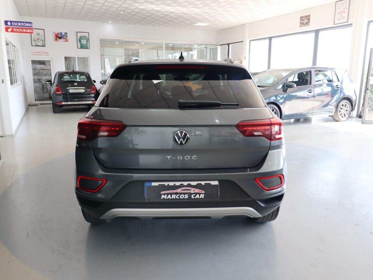 volkswagen-t-roc-2024-gasolina-999cc