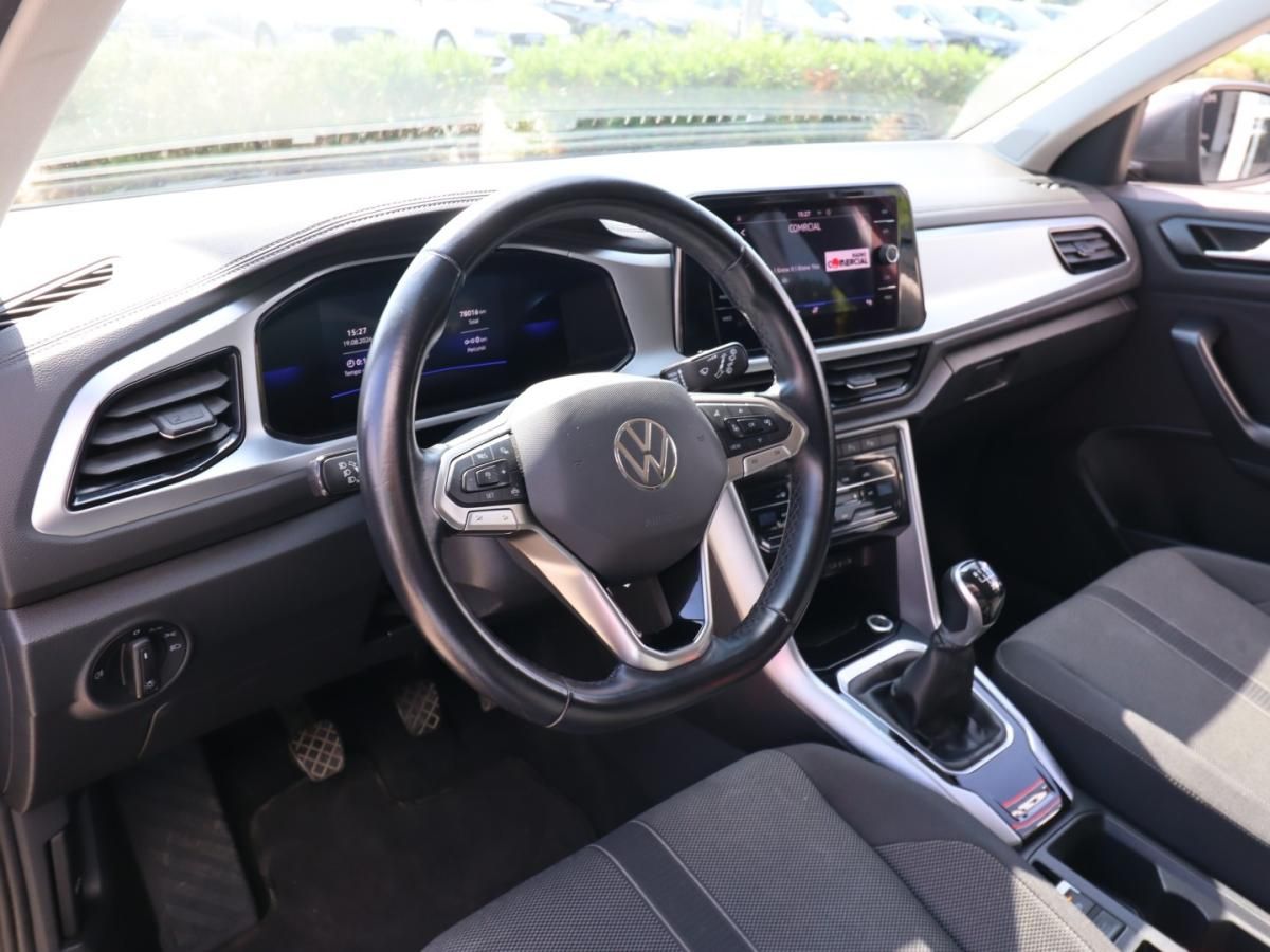 volkswagen-t-roc-2024-gasolina-999cc