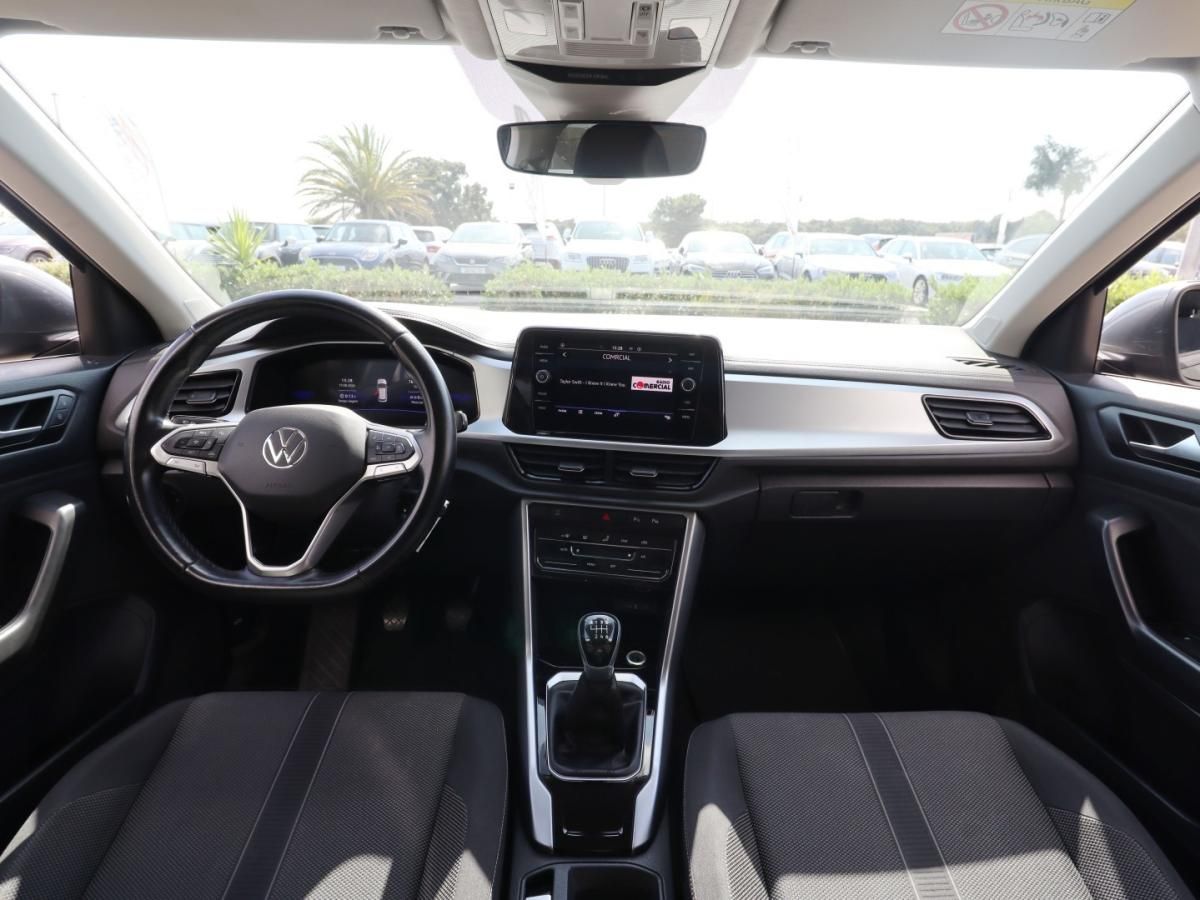volkswagen-t-roc-2024-gasolina-999cc