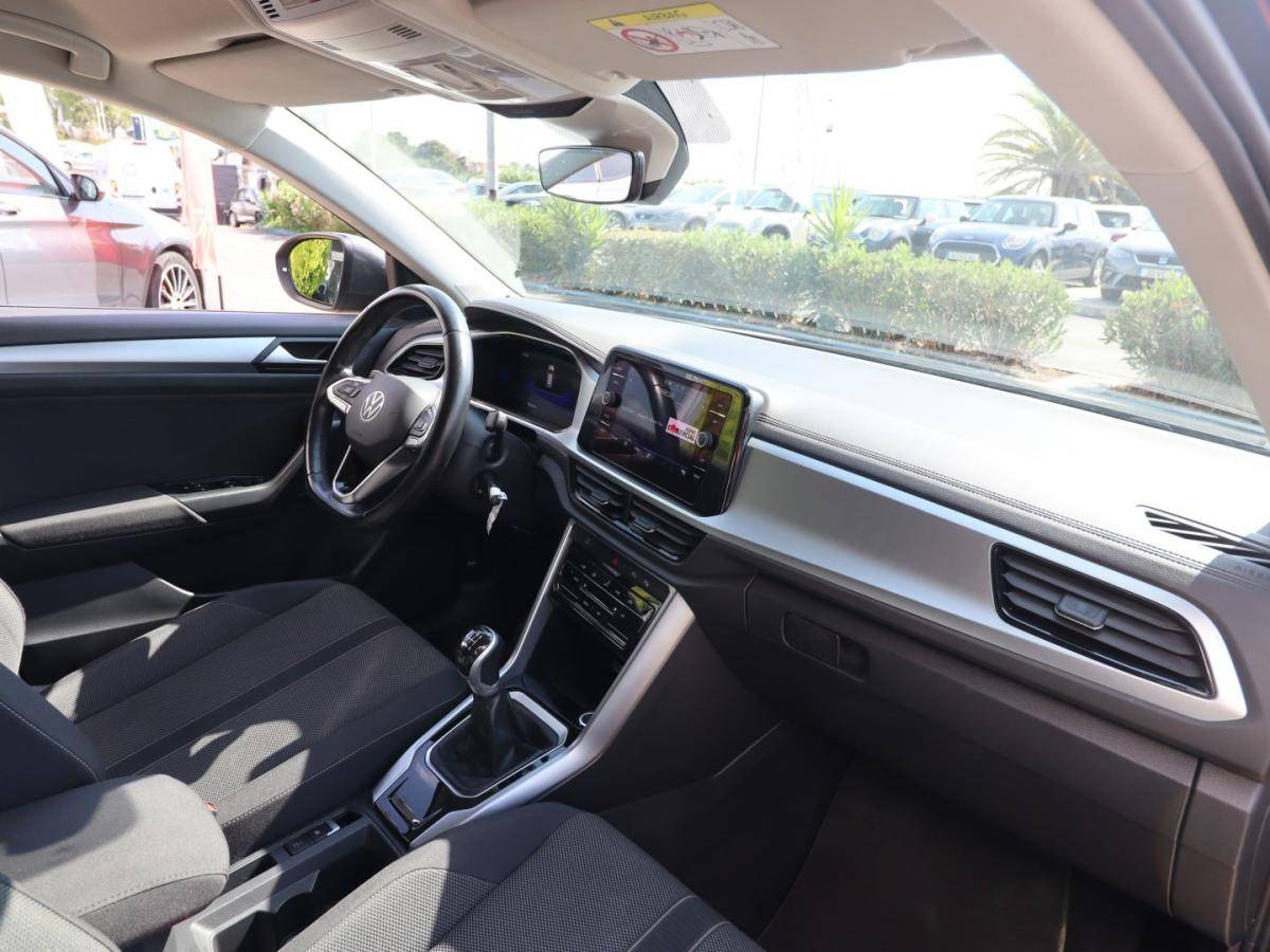 volkswagen-t-roc-2024-gasolina-999cc