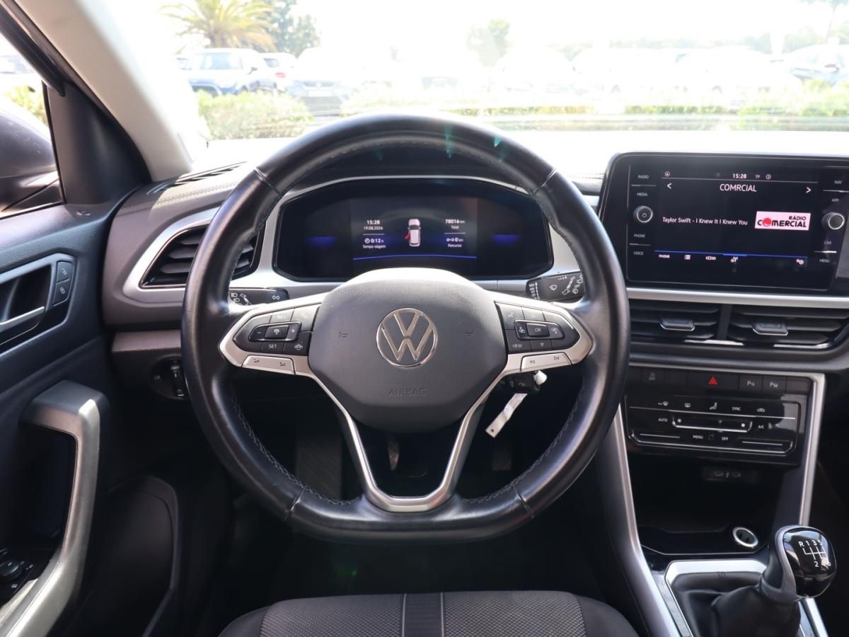 volkswagen-t-roc-2024-gasolina-999cc