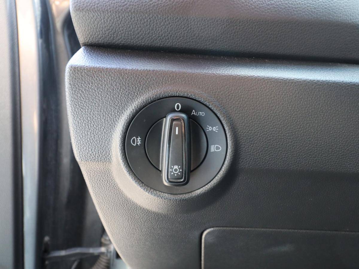 volkswagen-t-roc-2024-gasolina-999cc