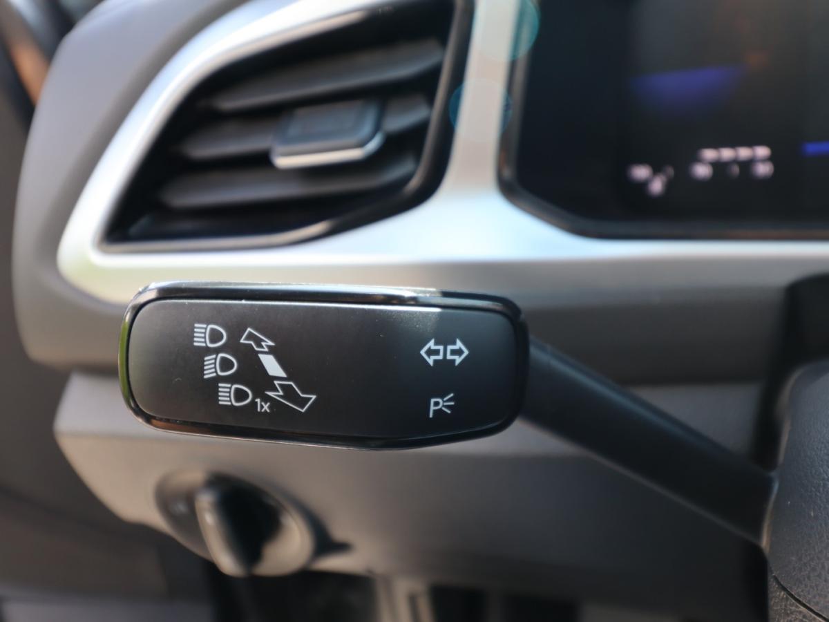 volkswagen-t-roc-2024-gasolina-999cc
