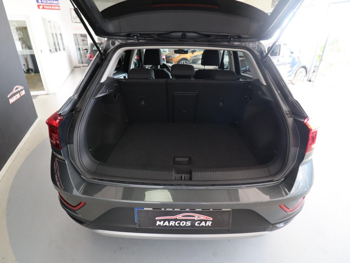volkswagen-t-roc-2024-gasolina-999cc