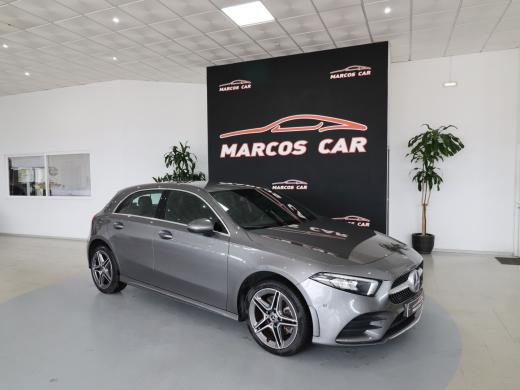 mercedes-benz-classe-a-2021-hibrido-1332cc