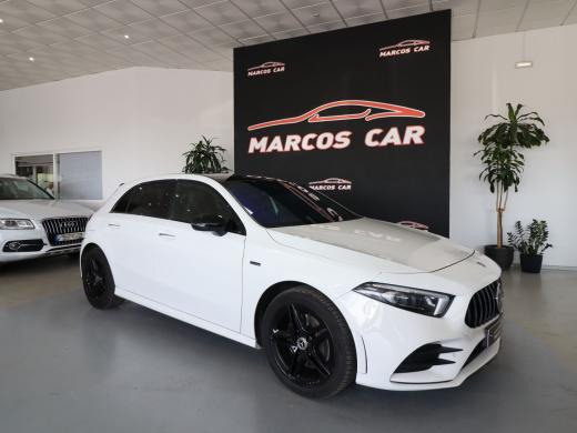 mercedes-benz-classe-a-2020-hibrido-1332cc