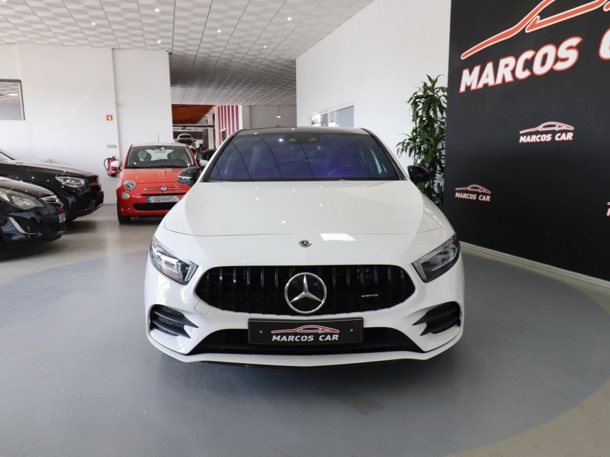 mercedes-benz-classe-a-2020-hibrido-1332cc